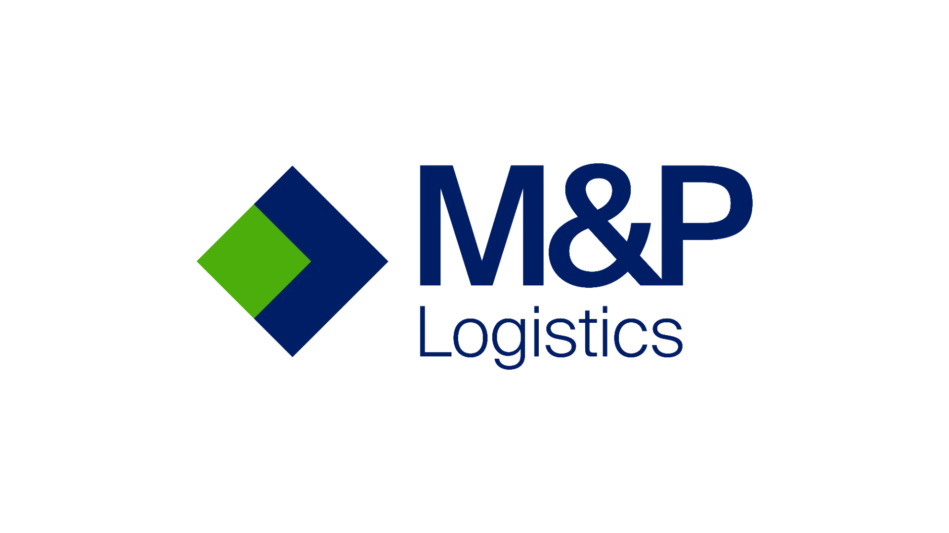 M&P Logistics